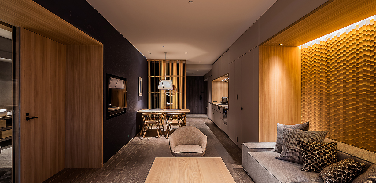 2Bedroom_1
