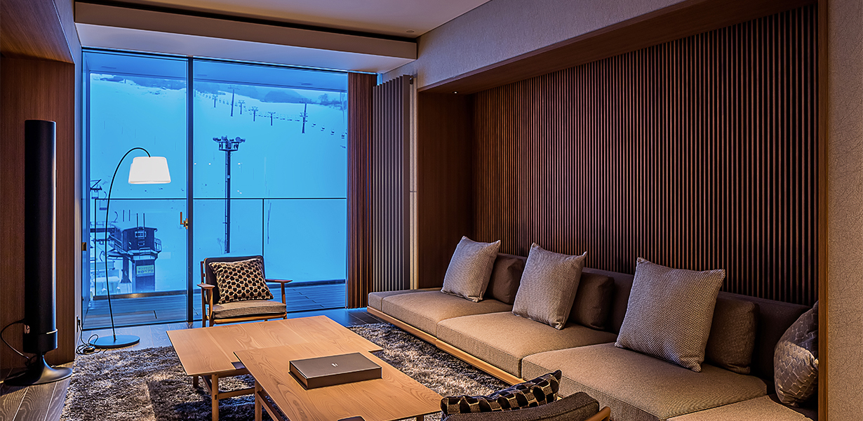 3Bedroom_1